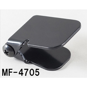 TANAX�b�A���e�i�X�e�[�i�u���b�N�j�bMF-4705