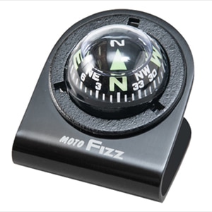 TANAX�b�c�[�����O�R���p�X3�i�u���b�N�j�bMF-4715