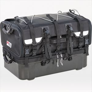 TANAX�b�O�����h�V�[�g�o�b�O�i�u���b�N�j�bTANAX-MFK-222