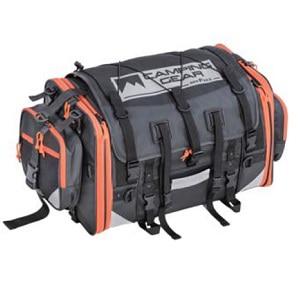 TANAX�b�L�����s���O�V�[�g�o�b�O2�i�A�N�e�B�u�I�����W�j�@59�`75L�bMFK-254