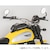 TANAX�b���C�g�X�|���g�^���N�o�b�O�i���b�h�j�bMFK-259