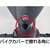 TANAX�b�v���e�N�^�[�V�[�g �G�b�W�bMF-4745