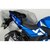 TANAX�b�v���e�N�^�[�V�[�g �T�C�h�o�b�O�Z�b�g�bMF-4749