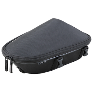 TANAX�b�i���[�t�B�b�g�V�[�g�o�b�OM(�u���b�N)�bMFK-289