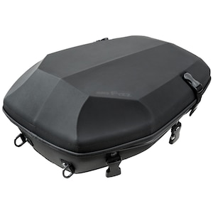 TANAX�b�G�A���t�B�b�g�V�[�g�o�b�O�bMFK-315