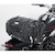 TANAX�b�L�����s���O�V�[�g�o�b�OS�bMFK-1001