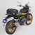 TANAX�b�L�����s���O�V�[�g�o�b�OS�bMFK-1001