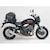 TANAX�b�L�����s���O�V�[�g�o�b�OXL�bMFK-1004
