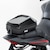 TANAX�b�V�F���V�[�g�o�b�OS�@�i�O���X�u���b�N�j�bMFK-1005