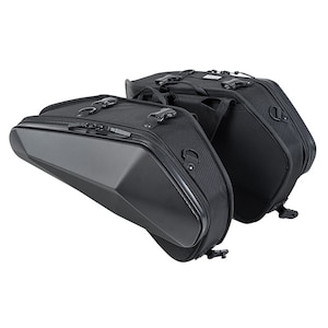 TANAX�b�J�[�r���O�V�F���P�[�X2 SS�@�i�G���{�X�u���b�N�j�bMFK-3003