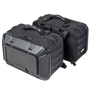 TANAX�b�c�A�[�V�F���P�[�XM�@�i�O���X�u���b�N�j�bMFK-3004
