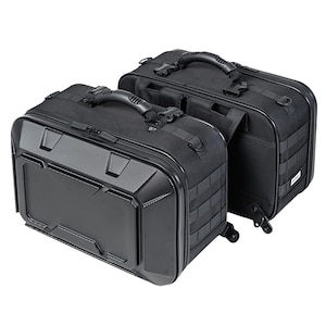 TANAX�b�c�A�[�V�F���P�[�XM�@�i�G���{�X�u���b�N�j�bMFK-3005