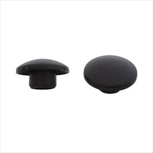 TANAX�bM10�~���[�{���g�L���b�v�i�u���b�N�j�bTANAX-BC-10