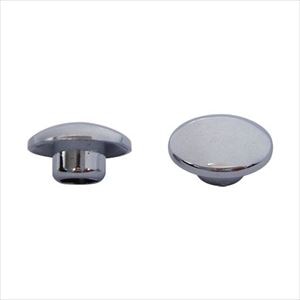 TANAX�bM10�~���[�{���g�L���b�v�i�N���[�����b�L�j�bTANAX-BCM-10