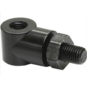 TANAX�b���p�A�_�v�^�[�i�u���b�N�j�bSA-19