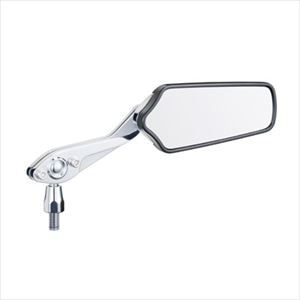 TANAX�b�K�Z�b�g�~���[�i�u���b�N/���b�L�����p�j�bTANAX-AM2-103-10L