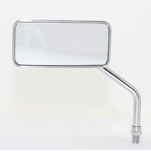 TANAX�b�J�X�^���X�N�G�A�~���[�i�N���[�����b�L�E�����j�bTANAX-AC-101-10L