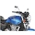 TANAX�b�J�X�^���X�N�G�A�~���[�i�N���[�����b�L�E�����j�bTANAX-AC-101-10L