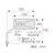 TANAX�b�J�X�^���X�N�G�A�~���[�i�N���[�����b�L�E�����j�bTANAX-AC-101-10L