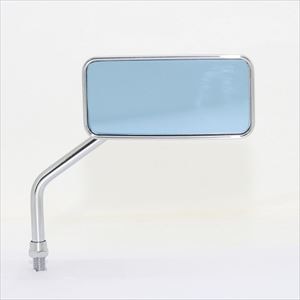 TANAX�b�J�X�^���X�N�G�A�~���[�i�N���[�����b�L/�u���[���E�E���j�bTANAX-ACB-101-10R