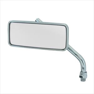 TANAX�b���g���~���[�i�N���[�����b�L�j�bTANAX-AVA-101-10