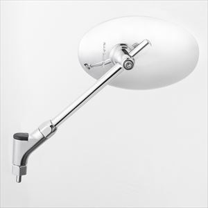 TANAX�b�N���V�J��2�~���[�i�N���[���j�bTANAX-AB2-101-10