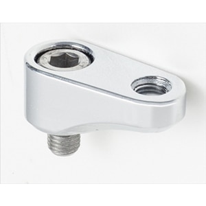 TANAX�b�z���_�[�i�N���[�����b�L�j�bSA-22