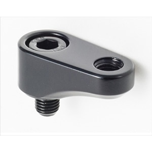 TANAX�b�z���_�[�i�u���b�N�j�bSA-23