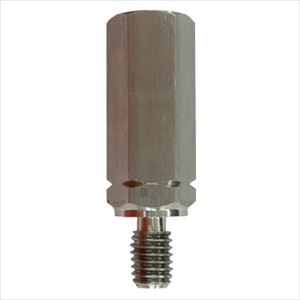 TANAX�b�X�����X�e�����XL�A�_�v�^�[�i10mm���l�W��8mm�t�l�W�j�bTANAX-SS-7L