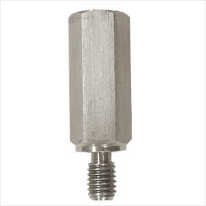 TANAX�b�X�����X�e�����XL�A�_�v�^�[�i10mm���l�W��8mm���l�W�j�bTANAX-SS-5L