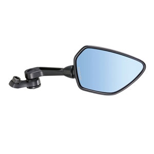 TANAX�b�V���[�N�~���[1B�@�E���p�i�u���[���j�bAOS-104-10BR