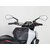 TANAX�b���C���[�~���[L (����/�u���b�N)�bNA-002L