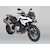 TANAX�b���C���[�~���[L (����/�u���b�N)�bNA-002L
