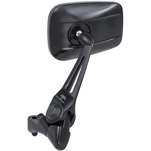 TANAX�b�V���[�N�~���[�T�bNA-012