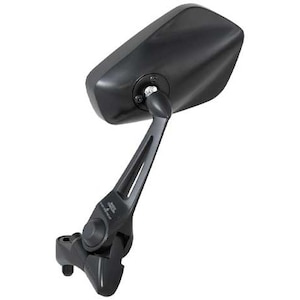 TANAX�b�V���[�N�~���[�U�bNA-013