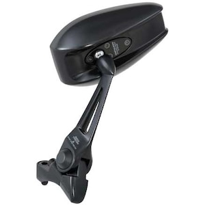 TANAX�b�V���[�N�~���[7�bNA-014