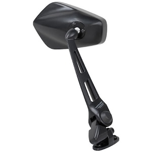 TANAX�b�J�E�����O�~���[�P�P�bNC-001