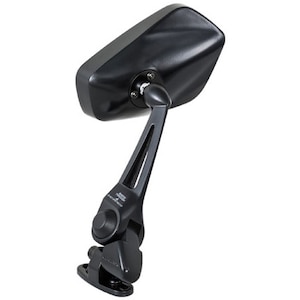 TANAX�b�J�E�����O�~���[�P2�bNC-002