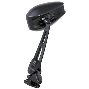 TANAX�b�J�E�����O�~���[�P3�bNC-003