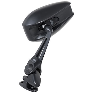 TANAX�b�J�E�����O�~���[�P�S�bNC-004