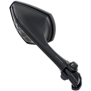 TANAX�b�J�E�����O�~���[���u���R�i�E���j�bNC-005R