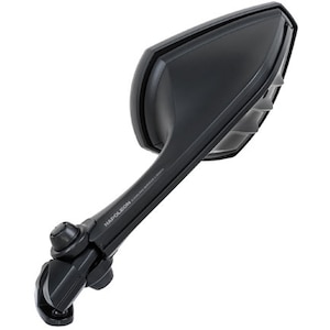 TANAX�b�J�E�����O�~���[���u���R�i�����j�bNC-005L