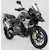 TANAX�b�N���X2�~���[EX L �i�����p�j�bNA-015L