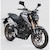 TANAX�b�N���X2�~���[EX L �i�����p�j�bNA-015L