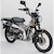 TANAX�b�N���X2�~���[EX L �i�����p�j�bNA-015L