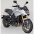 TANAX�b�N���X2�~���[EX L �i�����p�j�bNA-015L