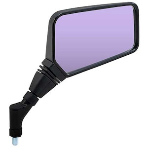 TANAX�b�N���X2�~���[EX R ���C�Z�[�u�y�E���p�z�bNA-016R
