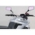 TANAX�b�N���X2�~���[EX L ���C�Z�[�u�y�����p�z�bNA-016L