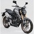 TANAX�b�N���X2�~���[EX L ���C�Z�[�u�y�����p�z�bNA-016L