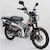 TANAX�b�N���X2�~���[EX L ���C�Z�[�u�y�����p�z�bNA-016L